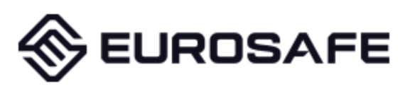 Eurosafe Training & PPE Limited